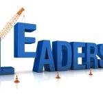 Leadership iso 45001