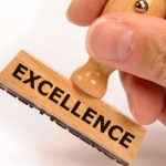 Training Service exellence